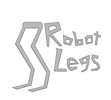 Robot Legs Games